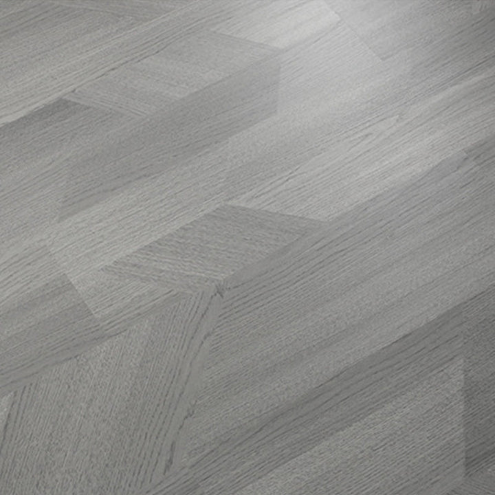 Lisslune | Scratch-resistant laminate flooring Waterproof laminate flooring