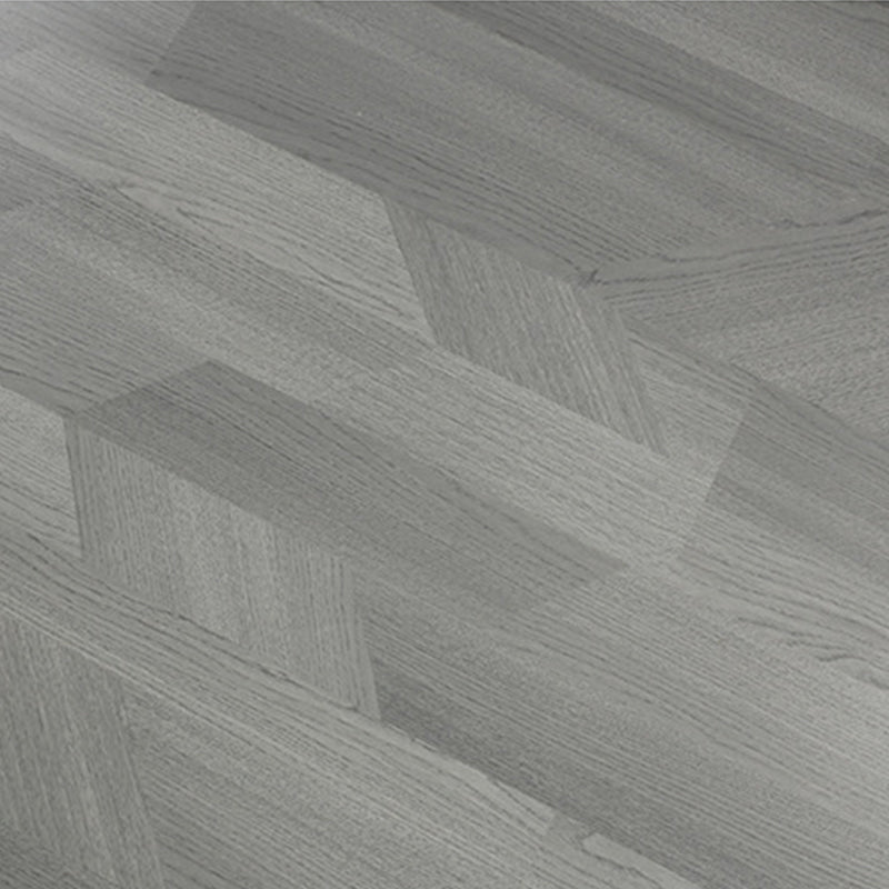 Lisslune | Scratch-resistant laminate flooring Waterproof laminate flooring
