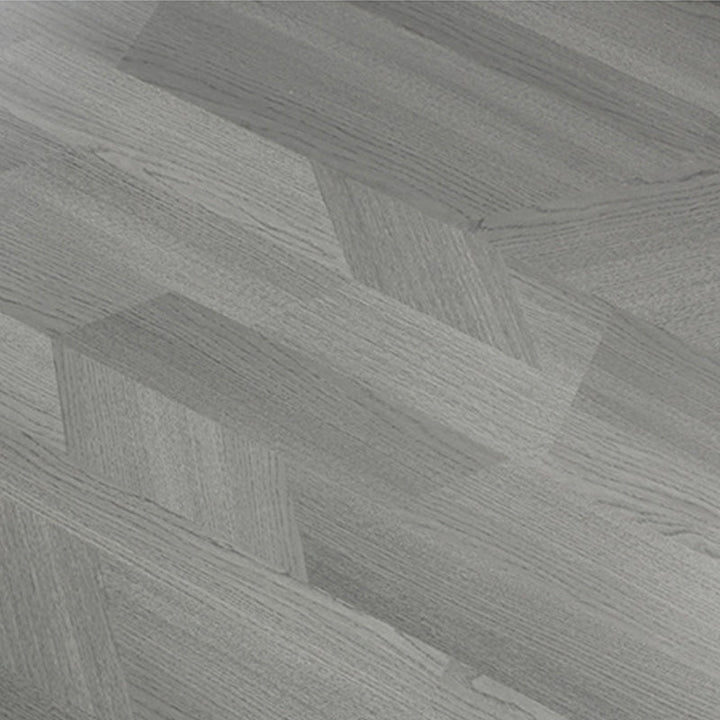 Lisslune | Scratch-resistant laminate flooring Waterproof laminate flooring