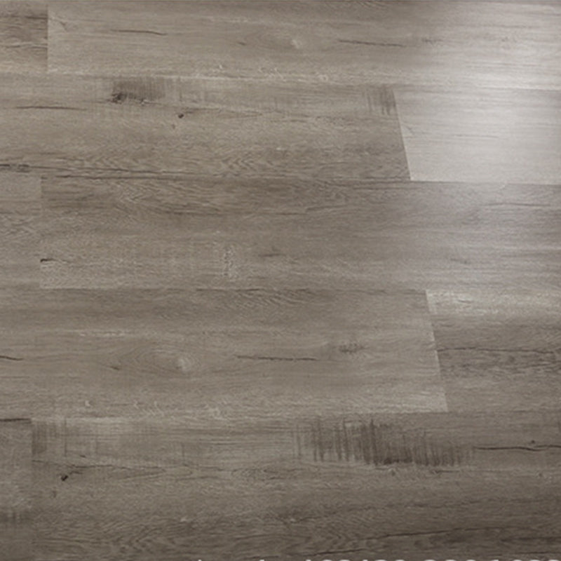 Lisslune | Scratch-resistant laminate flooring Waterproof laminate flooring