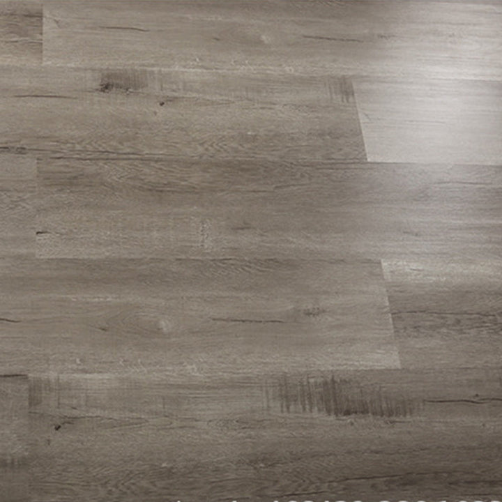 Lisslune | Scratch-resistant laminate flooring Waterproof laminate flooring