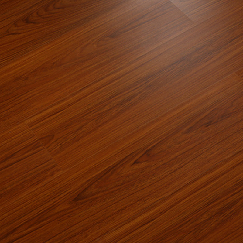 Lisslune | Scratch-resistant laminate flooring Waterproof laminate flooring
