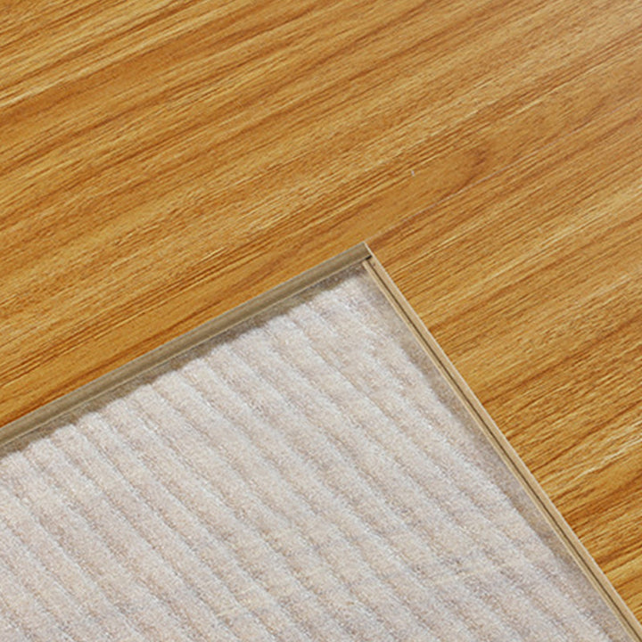 Lisslune | Scratch-resistant laminate flooring Waterproof laminate flooring