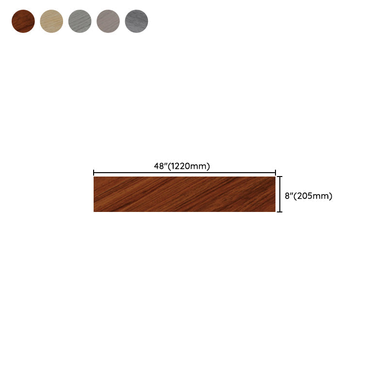 Lisslune | Scratch-resistant laminate flooring Waterproof laminate flooring