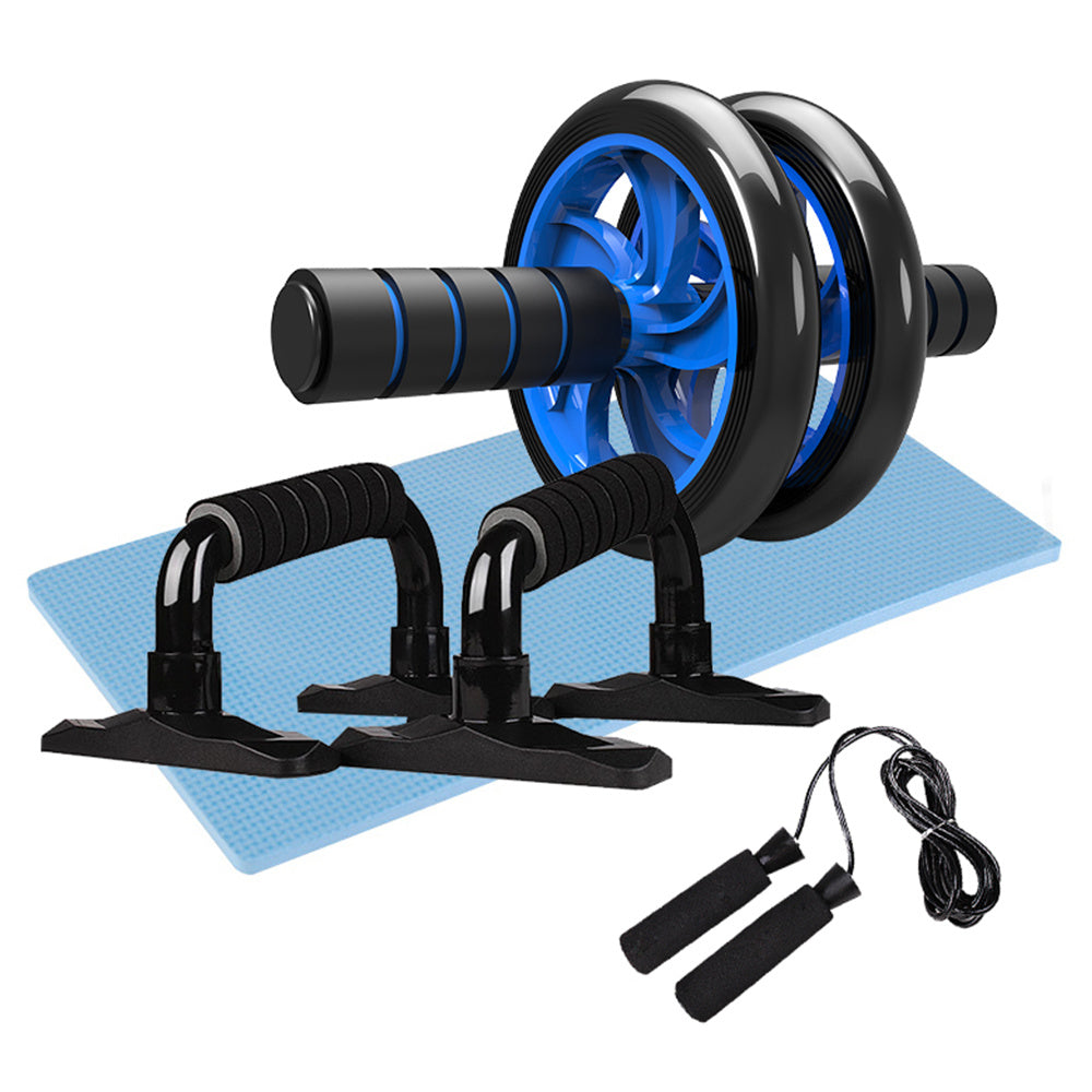Lisslune | Training Equipment