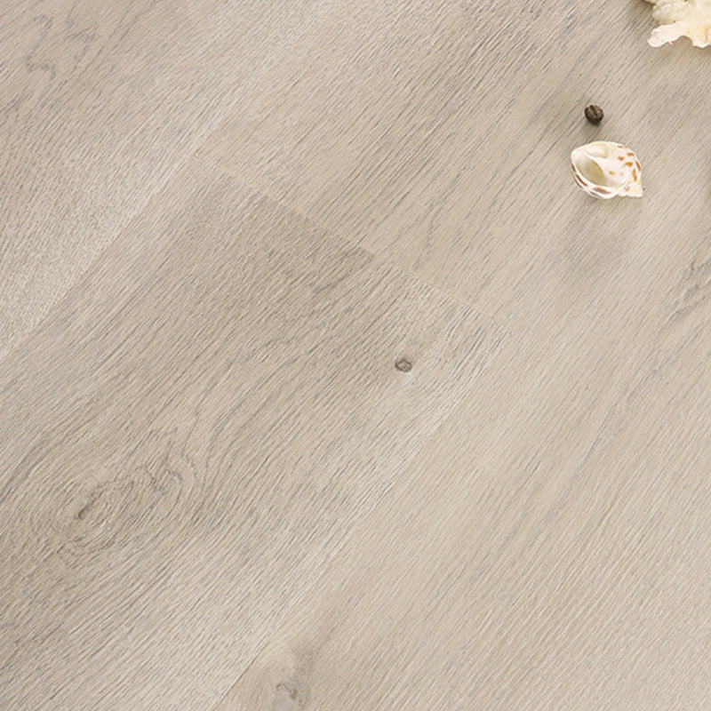Lisslune | Modern Wood Laminate Flooring Stain-Resistant Laminate Plank Flooring