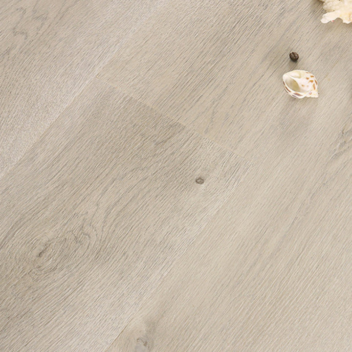 Lisslune | Modern Wood Laminate Flooring Stain-Resistant Laminate Plank Flooring