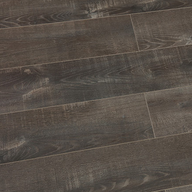 Lisslune | Modern Wood Laminate Flooring Stain-Resistant Laminate Plank Flooring
