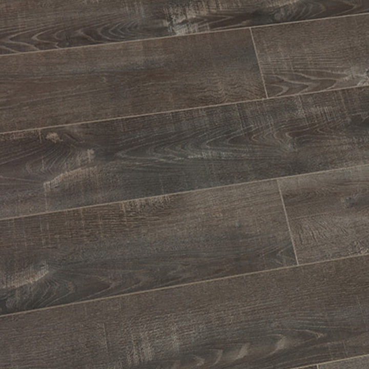 Lisslune | Modern Wood Laminate Flooring Stain-Resistant Laminate Plank Flooring