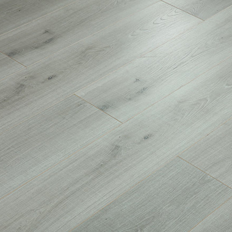 Lisslune | Modern Wood Laminate Flooring Stain-Resistant Laminate Plank Flooring