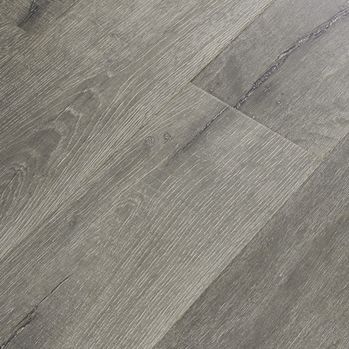 Lisslune | Modern Wood Laminate Flooring Stain Resistant Laminate Plank Floor