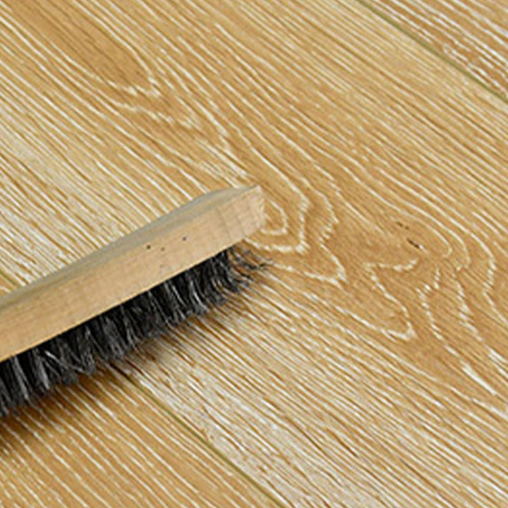 Lisslune | Modern Wood Laminate Flooring Stain-Resistant Laminate Plank Flooring