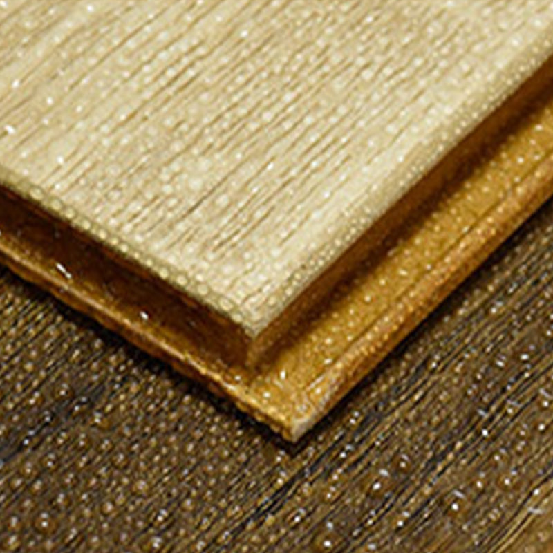 Lisslune | Modern Wood Laminate Flooring Stain-Resistant Laminate Plank Flooring