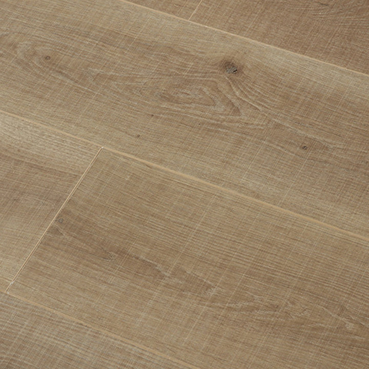 Lisslune | Modern Wood Laminate Flooring Stain Resistant Laminate Plank Floor