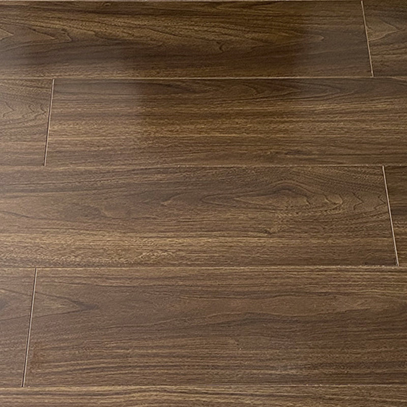 Lisslune | Modern Wood Laminate Flooring Stain-Resistant Laminate Plank Flooring