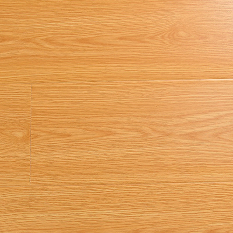 Lisslune | Modern Wood Laminate Flooring Stain-Resistant Laminate Plank Flooring