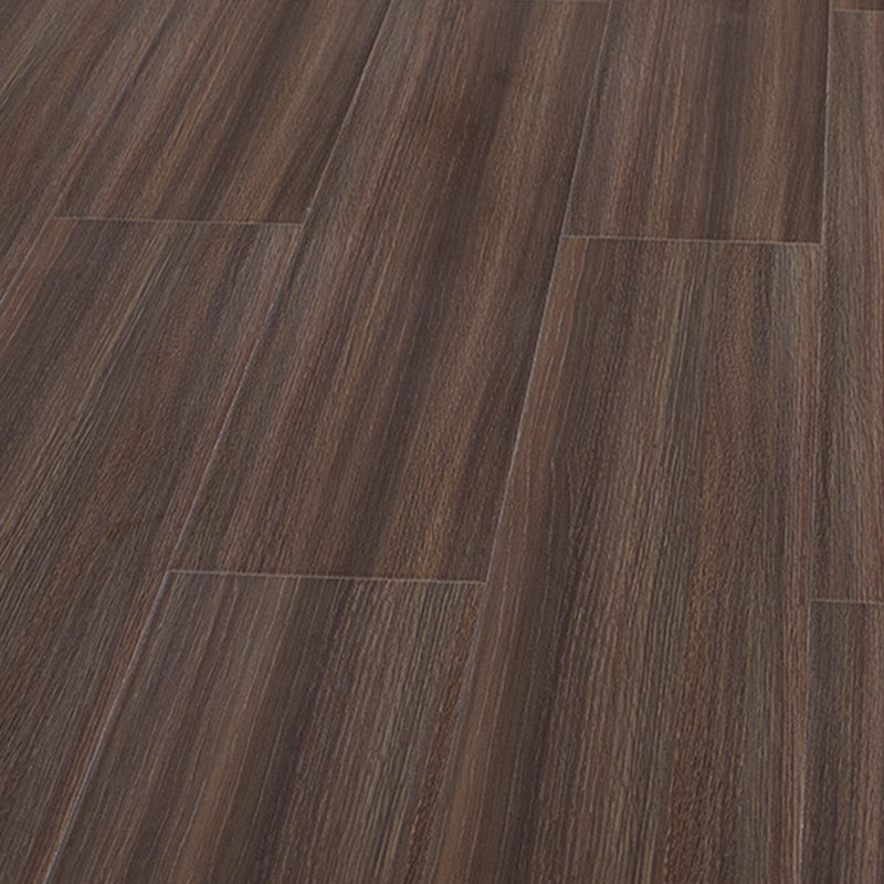 Lisslune | Modern Wood Laminate Flooring Stain-Resistant Laminate Plank Flooring