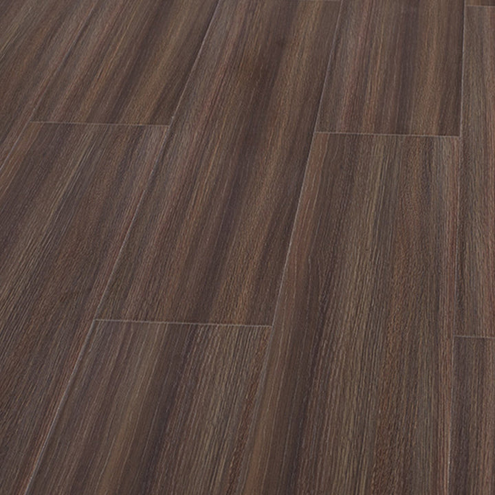Lisslune | Modern Wood Laminate Flooring Stain-Resistant Laminate Plank Flooring