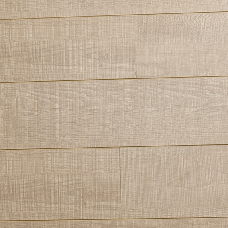Lisslune | Modern Wood Laminate Flooring Stain-Resistant Laminate Plank Flooring
