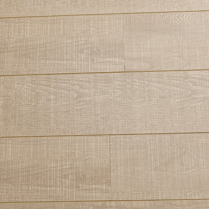 Lisslune | Modern Wood Laminate Flooring Stain-Resistant Laminate Plank Flooring