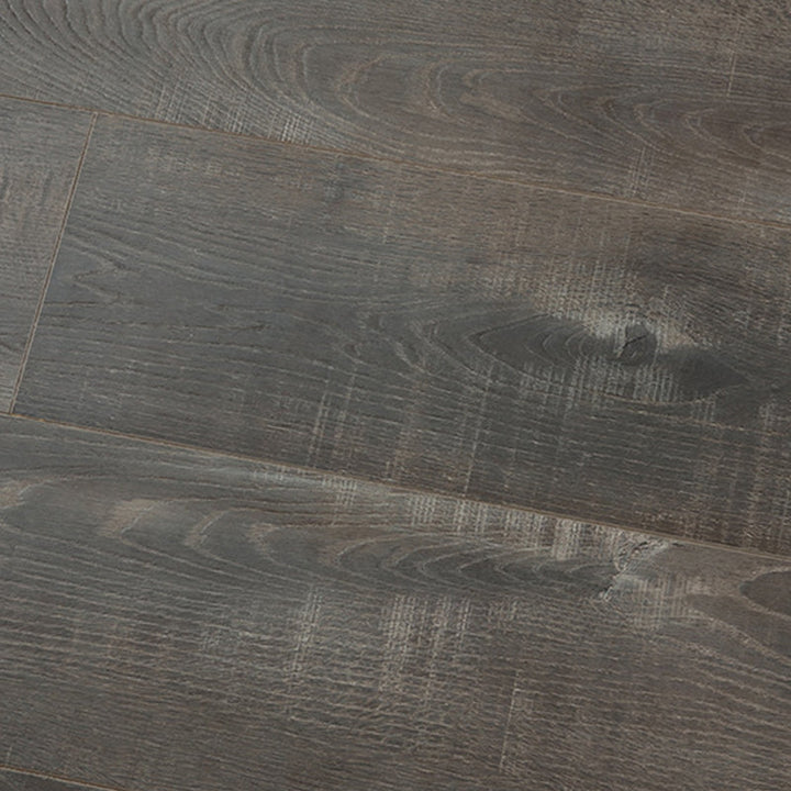 Lisslune | Modern Wood Laminate Flooring Stain-Resistant Laminate Plank Flooring