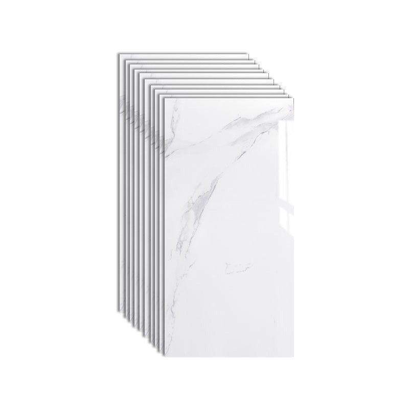 Lisslune | Single tile wallpaper Contemporary PVC wallpaper with waterproof