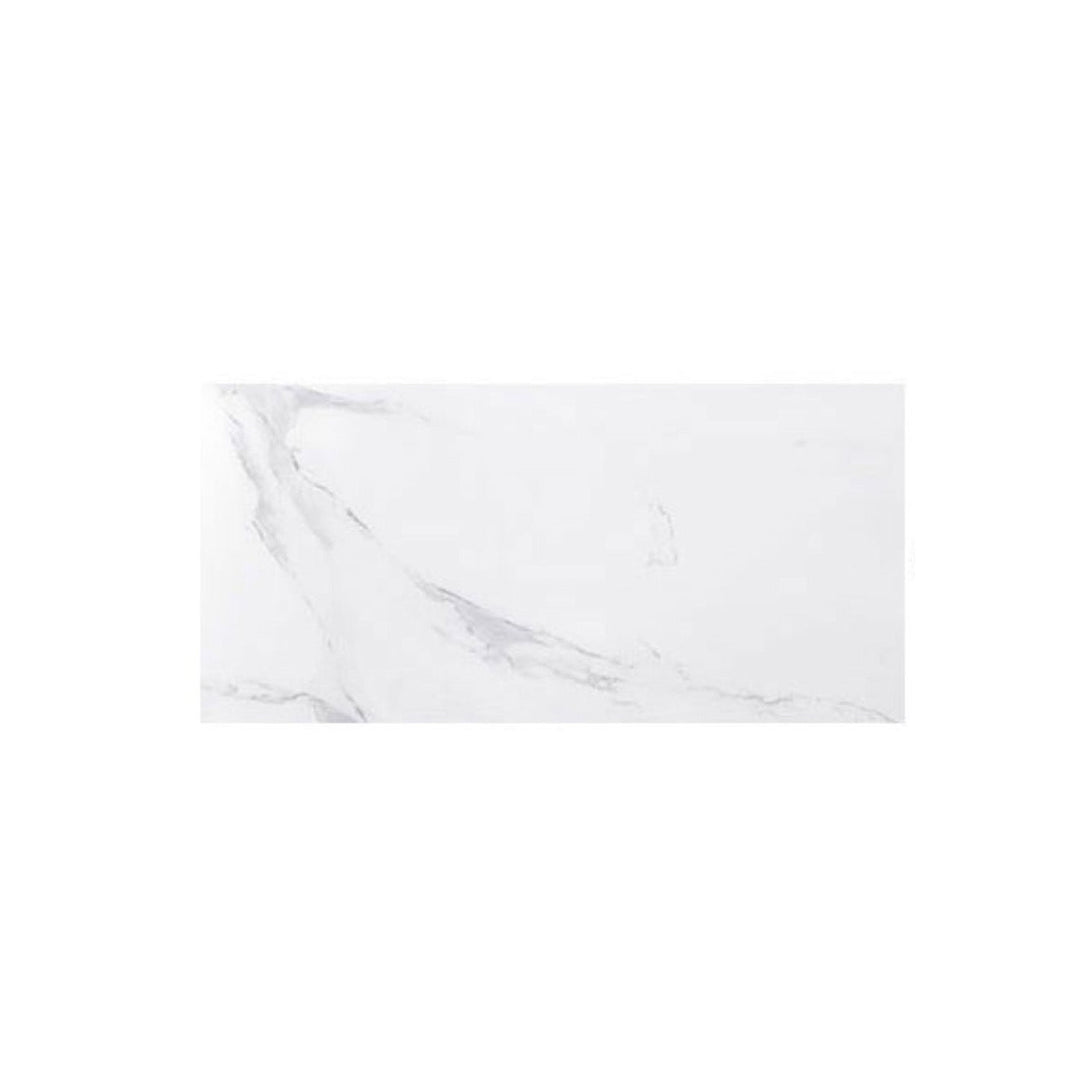 Lisslune | Single tile wallpaper Contemporary PVC wallpaper with waterproof