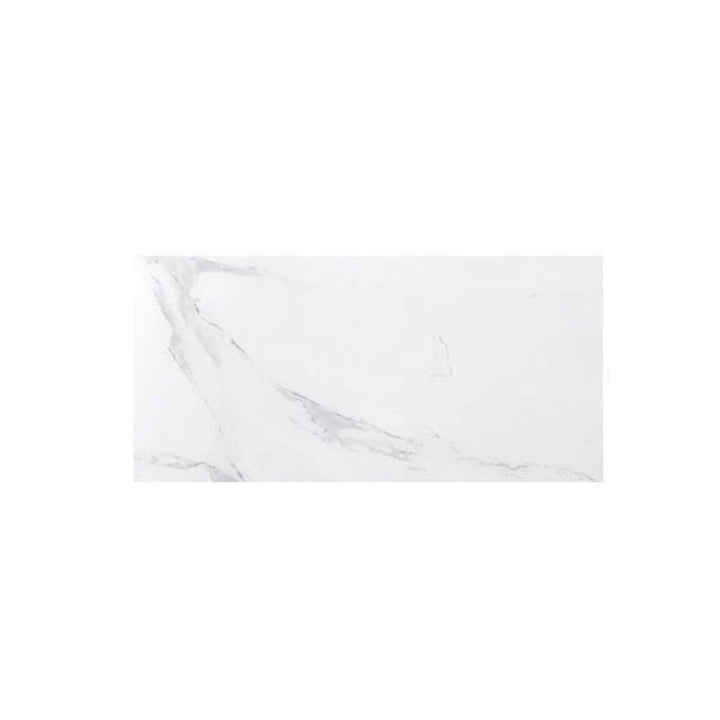Lisslune | Single tile wallpaper Contemporary PVC wallpaper with waterproof
