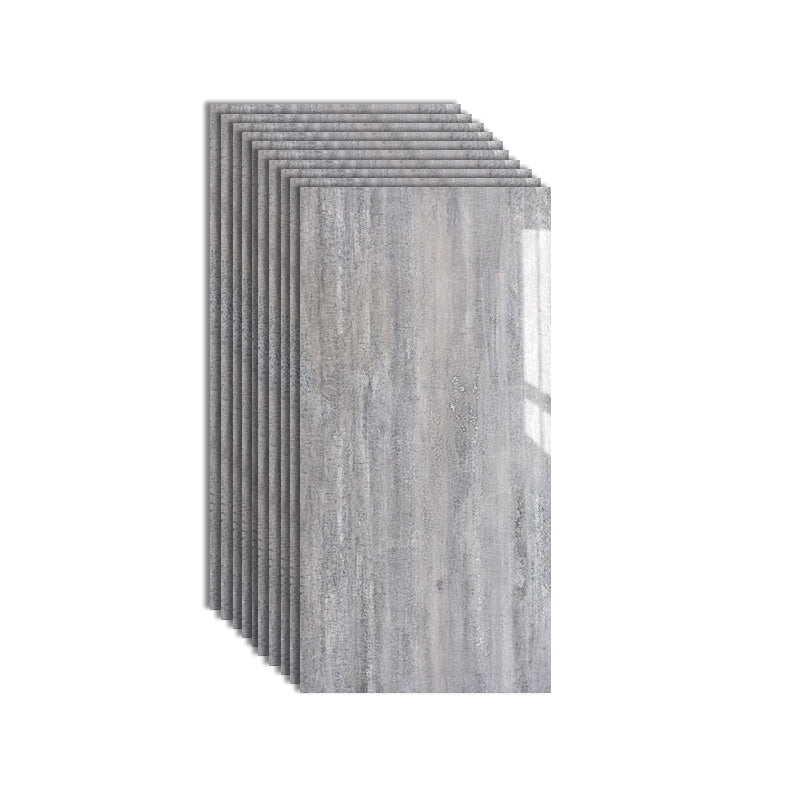 Lisslune | Single tile wallpaper Contemporary PVC wallpaper with waterproof
