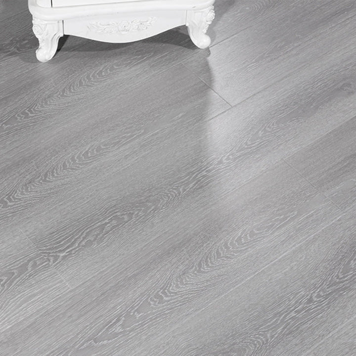 Lisslune | Mold-resistant laminate flooring Scratch-resistant laminate flooring