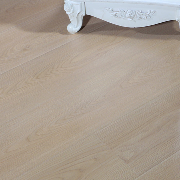 Lisslune | Mold-resistant laminate flooring Scratch-resistant laminate flooring