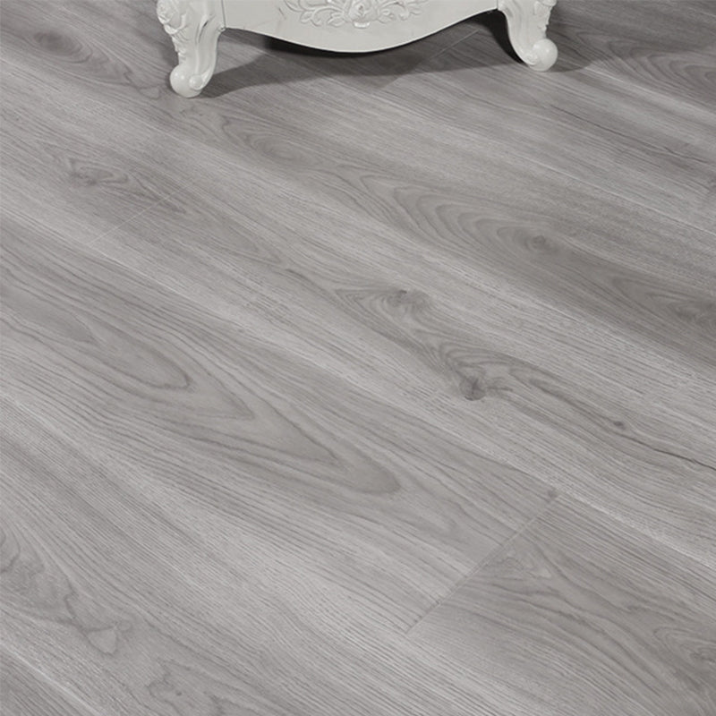 Lisslune | Mold-resistant laminate flooring Scratch-resistant laminate flooring