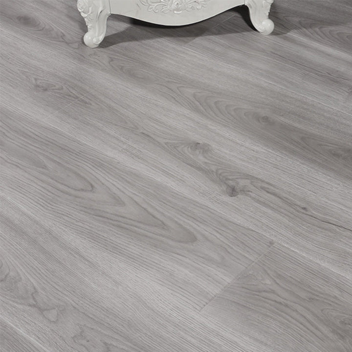 Lisslune | Mold-resistant laminate flooring Scratch-resistant laminate flooring