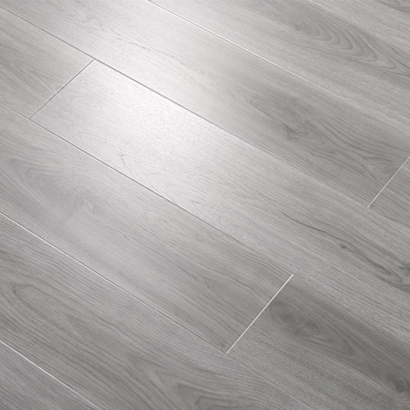Lisslune | Mold-resistant laminate flooring Scratch-resistant laminate flooring
