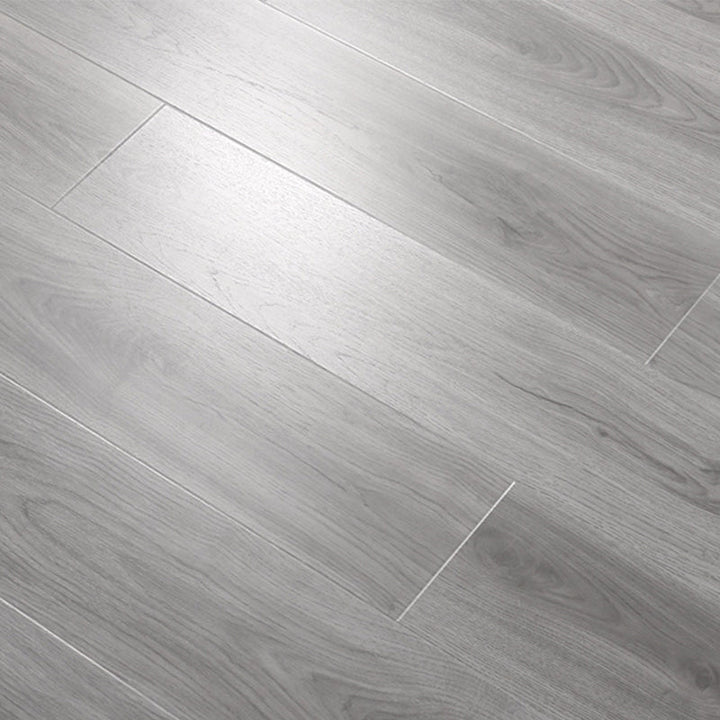 Lisslune | Mold-resistant laminate flooring Scratch-resistant laminate flooring