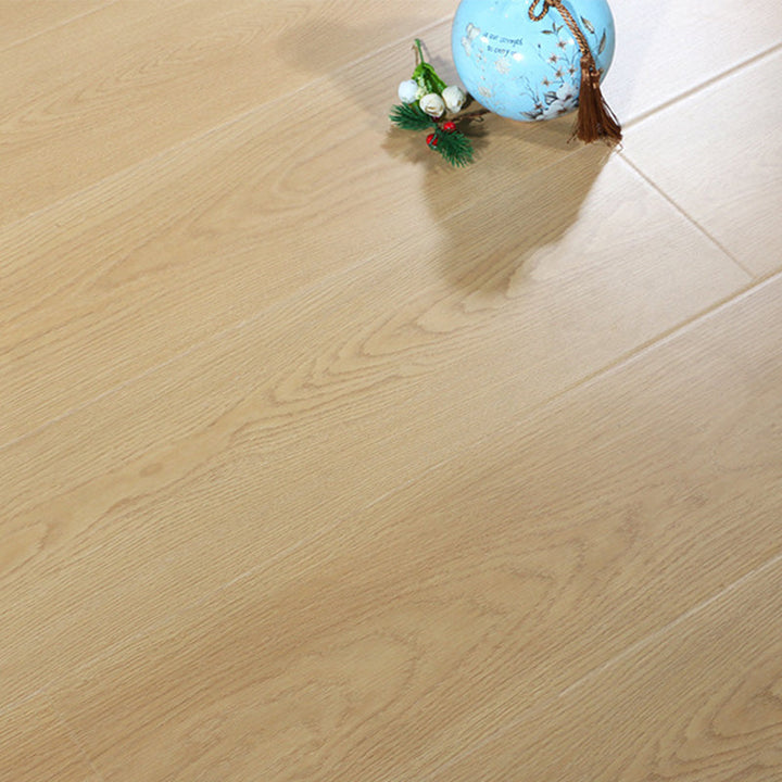 Lisslune | Mold-resistant laminate flooring Scratch-resistant laminate flooring