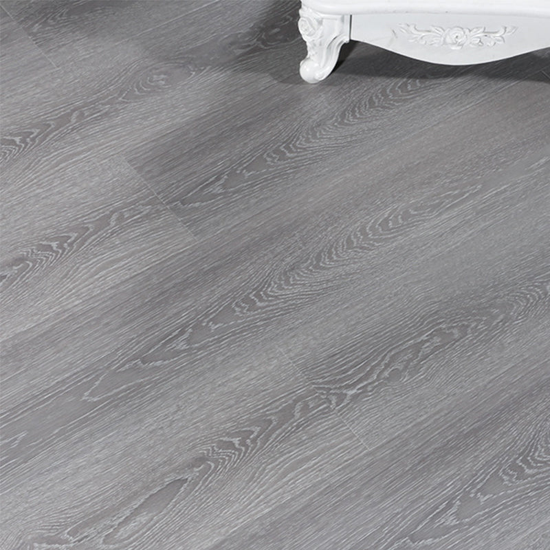 Lisslune | Mold-resistant laminate flooring Scratch-resistant laminate flooring