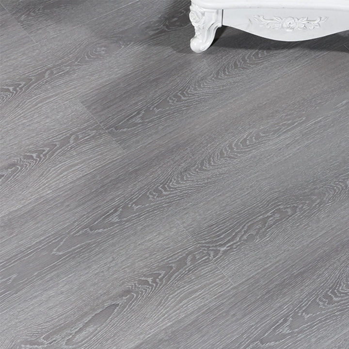 Lisslune | Mold-resistant laminate flooring Scratch-resistant laminate flooring