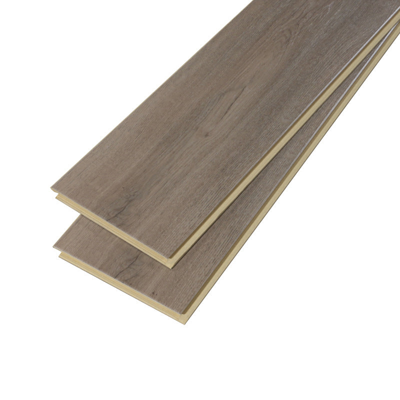 Lisslune | Mold-resistant laminate flooring Scratch-resistant laminate flooring