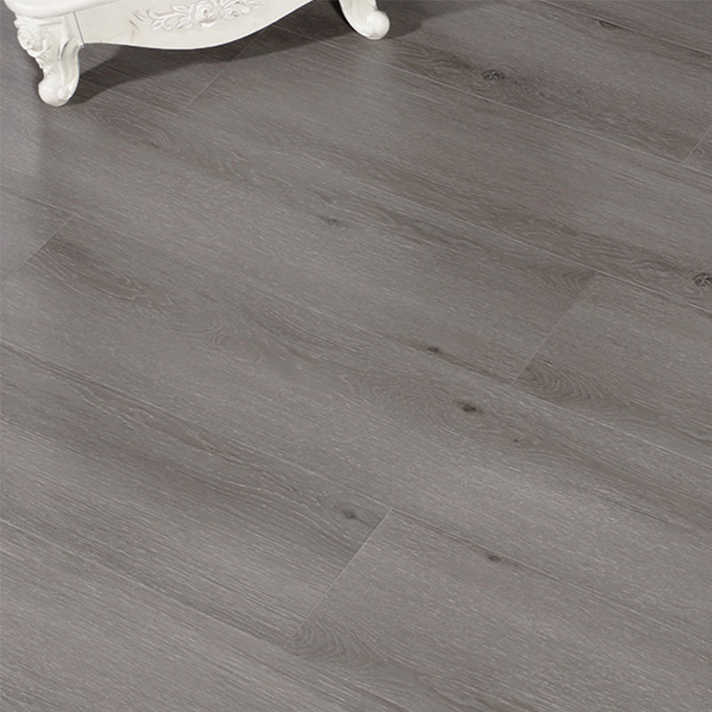Lisslune | Mold-resistant laminate flooring Scratch-resistant laminate flooring