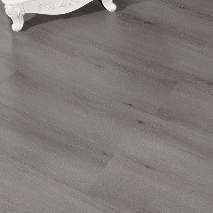 Lisslune | Mold-resistant laminate flooring Scratch-resistant laminate flooring
