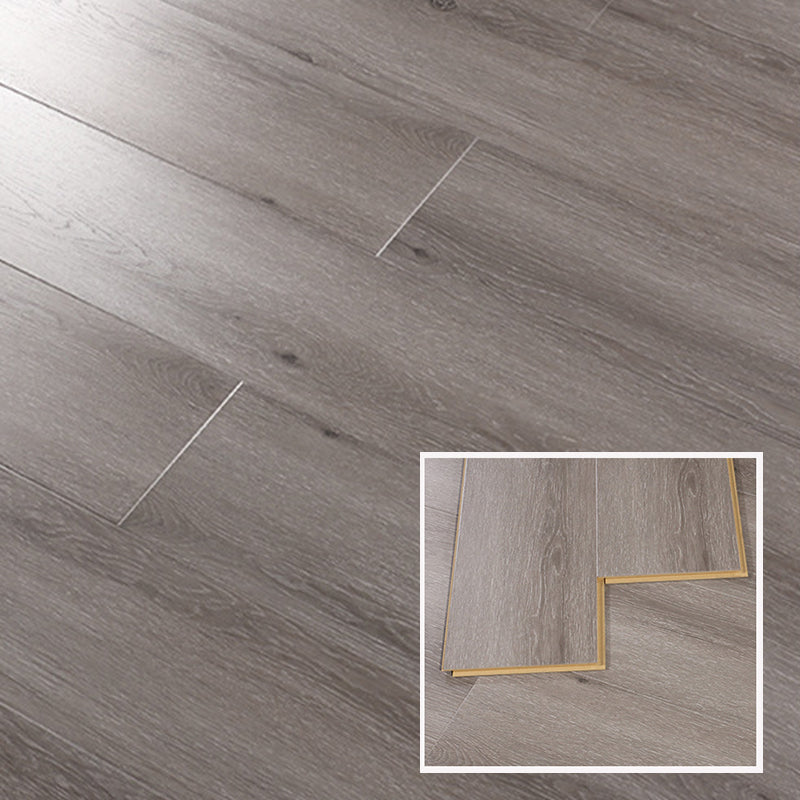 Lisslune | Mold-resistant laminate flooring Scratch-resistant laminate flooring