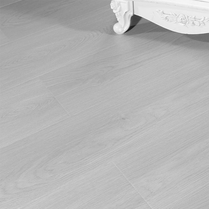 Lisslune | Mold-resistant laminate flooring Scratch-resistant laminate flooring