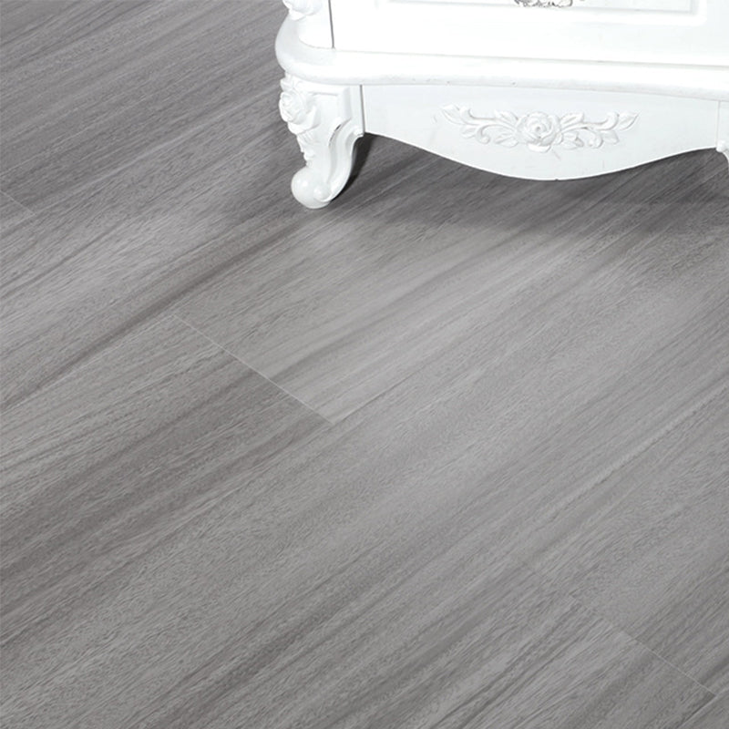 Lisslune | Mold-resistant laminate flooring Scratch-resistant laminate flooring