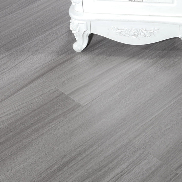 Lisslune | Mold-resistant laminate flooring Scratch-resistant laminate flooring