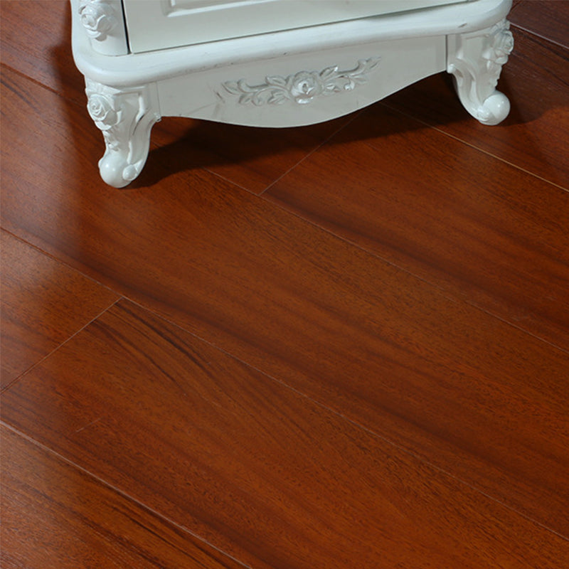 Lisslune | Mold-resistant laminate flooring Scratch-resistant laminate flooring