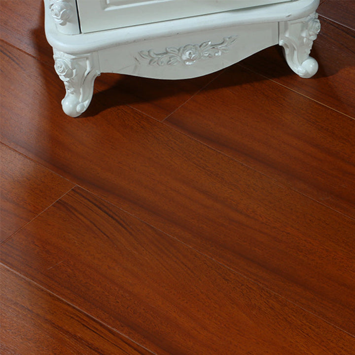 Lisslune | Mold-resistant laminate flooring Scratch-resistant laminate flooring