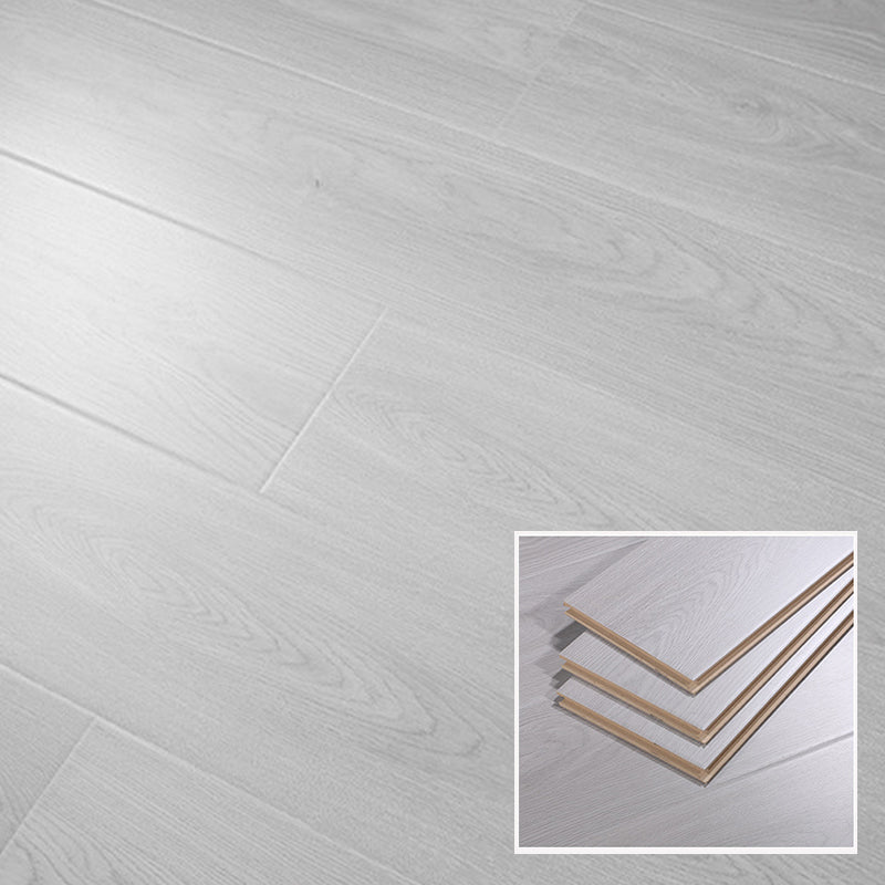 Lisslune | Mold-resistant laminate flooring Scratch-resistant laminate flooring