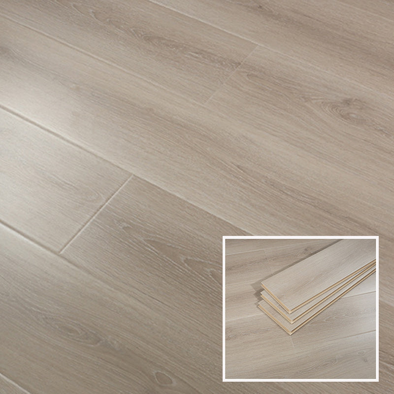 Lisslune | Mold-resistant laminate flooring Scratch-resistant laminate flooring