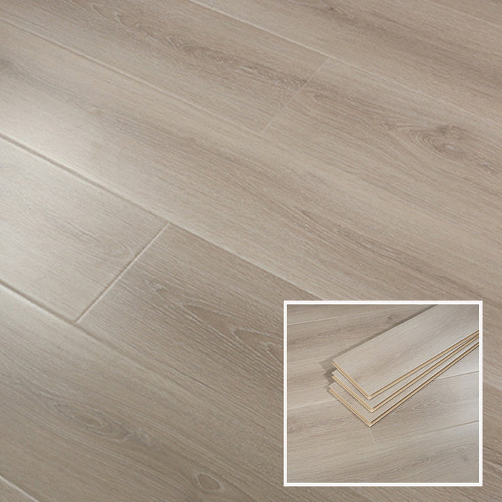 Lisslune | Mold-resistant laminate flooring Scratch-resistant laminate flooring